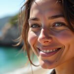 Sidari, village pittoresque de Corfou : guide ultime pour une visite inoubliable