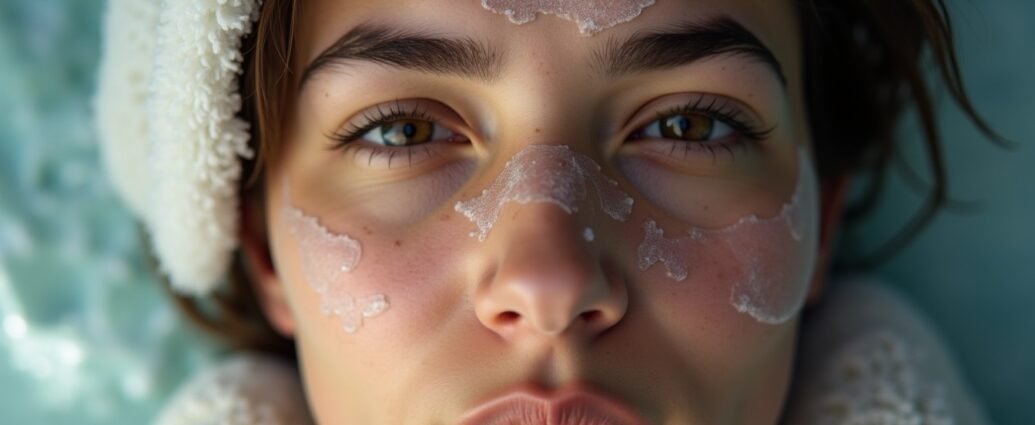 Film thermique anti-froid : analyse de son efficacité et de ses véritables limites