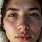 Film thermique anti-froid : analyse de son efficacité et de ses véritables limites