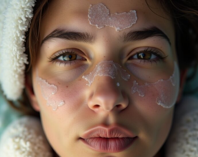 Film thermique anti-froid : analyse de son efficacité et de ses véritables limites