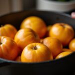 Cuisson express des pommes de terre à la cocotte minute : durée idéale et conseils pratiques