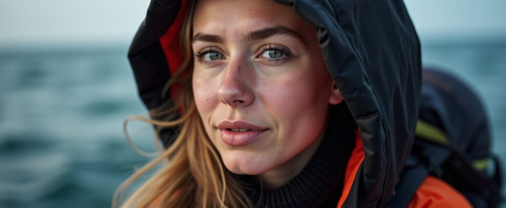 Voyager seule au Cap-Vert : guide pratique et astuces de sécurité pour femmes aventurières