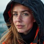 Voyager seule au Cap-Vert : guide pratique et astuces de sécurité pour femmes aventurières