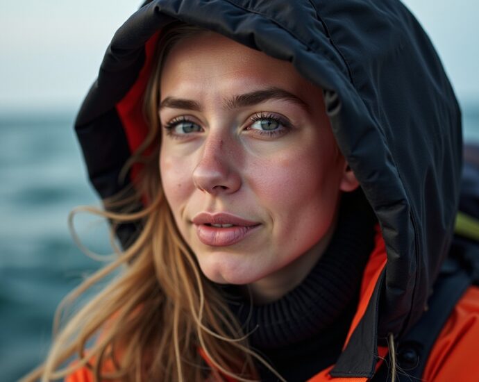 Voyager seule au Cap-Vert : guide pratique et astuces de sécurité pour femmes aventurières