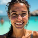 Île des Pins en Nouvelle-Calédonie : entre plages paradisiaques, lagons turquoise et aventures incontournables