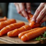 Comment sélectionner les saucisses idéales pour un rougail riche en saveurs et parfaitement réussi