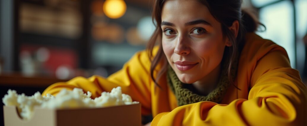 Tout savoir sur le prix du menu Maxi Best Of chez McDo en 2025 : guide détaillé