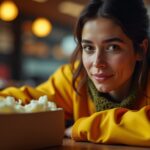Tout savoir sur le prix du menu Maxi Best Of chez McDo en 2025 : guide détaillé