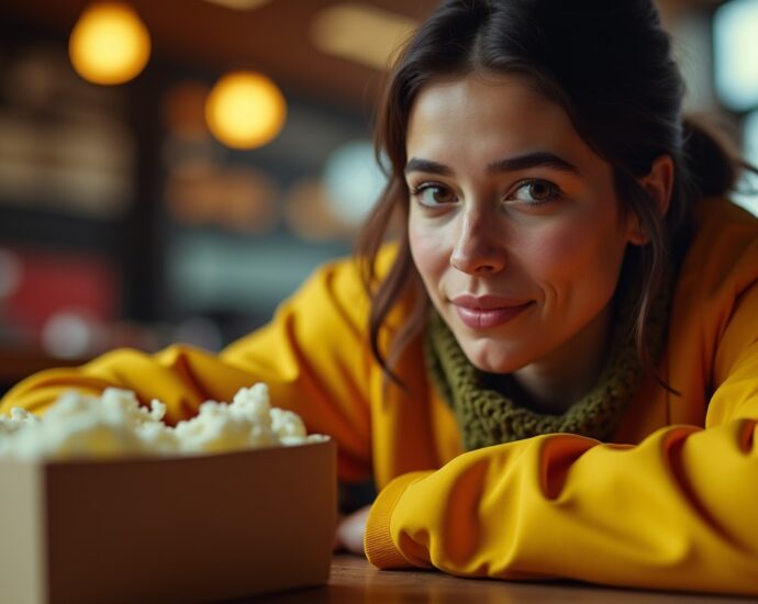 Tout savoir sur le prix du menu Maxi Best Of chez McDo en 2025 : guide détaillé