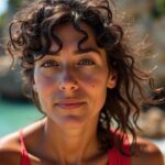 Begur en Costa Brava : le guide incontournable pour explorer ce charmant village médiéval
