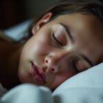 Glycine et sommeil : le rôle surprenant de cet acide aminé pour des nuits réparatrices