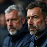 Pep vs Arteta : les revers tactiques et la transformation du contrôle en Premier League