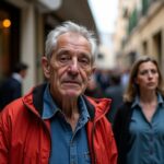 Saint-Jacques à Perpignan : un quartier chargé d'histoire entre rénovation dynamique et vie locale authentique