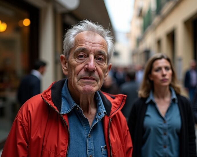 Saint-Jacques à Perpignan : un quartier chargé d'histoire entre rénovation dynamique et vie locale authentique