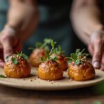 Art culinaire et vins régionaux : le duo gagnant 1win pour une expérience gastronomique inoubliable