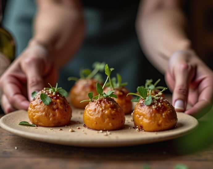 Art culinaire et vins régionaux : le duo gagnant 1win pour une expérience gastronomique inoubliable