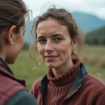 Urdués en Aragon : un village authentique niché au cœur des majestueuses Pyrénées