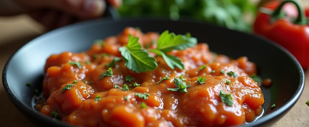 Les meilleurs légumes faciles à cuisiner pour sublimer vos paupiettes de veau