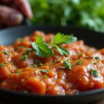 Les meilleurs légumes faciles à cuisiner pour sublimer vos paupiettes de veau