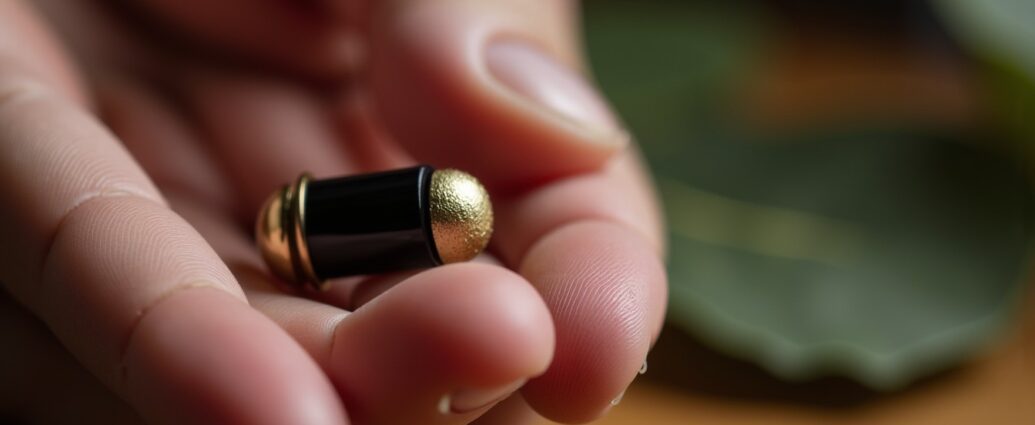 Capsules de champagne : le guide essentiel pour bien commencer votre collection