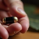 Capsules de champagne : le guide essentiel pour bien commencer votre collection