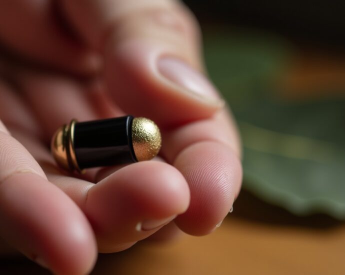 Capsules de champagne : le guide essentiel pour bien commencer votre collection