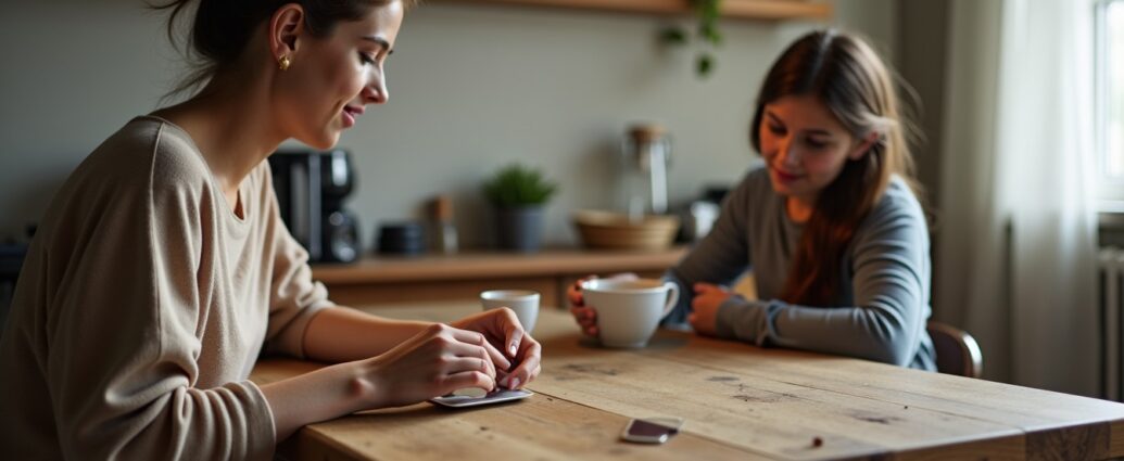 Optimiser un salon-salle à manger de 20m² : astuces ingénieuses et conseils pratiques