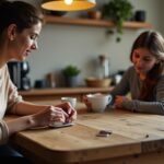 Optimiser un salon-salle à manger de 20m² : astuces ingénieuses et conseils pratiques