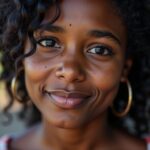 Togo en 2025 : Analyse des Risques et Conseils de Sécurité pour Voyager en Toute Confiance