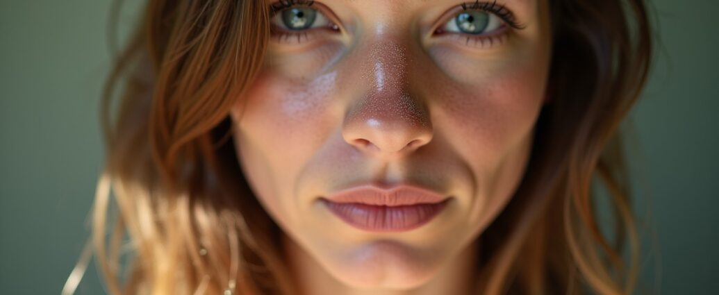 Purification naturelle : Comment utiliser la sauge pour assainir votre intérieur facilement