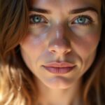 Purification naturelle : Comment utiliser la sauge pour assainir votre intérieur facilement