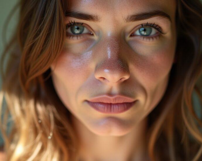 Purification naturelle : Comment utiliser la sauge pour assainir votre intérieur facilement