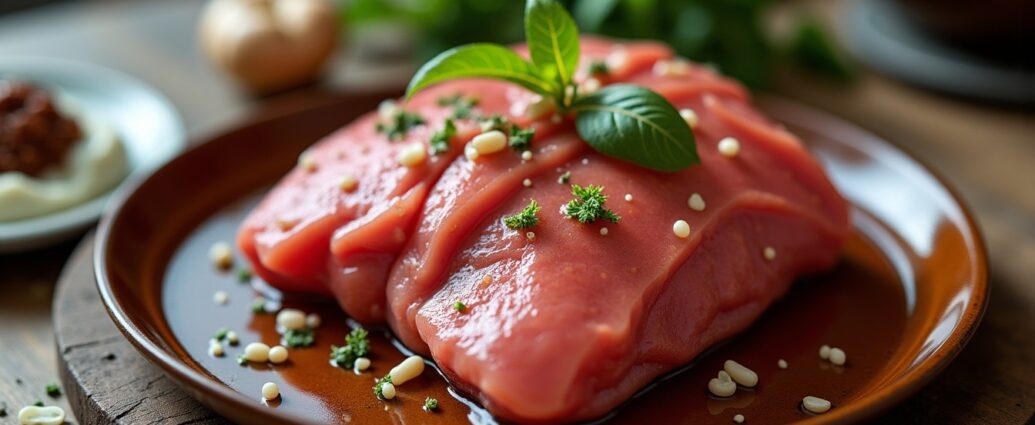 Parmentier de canard ultra moelleux : la recette pour un plat savoureux et fondant