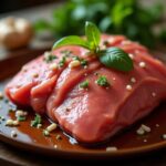 Parmentier de canard ultra moelleux : la recette pour un plat savoureux et fondant