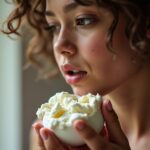 Alternatives légères pour remplacer la mascarpone sans compromis