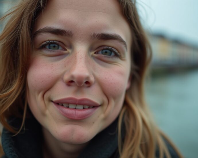 La Loire, le fleuve le plus long de France : découvrez tous ses secrets