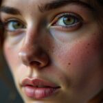 Chevêtre : fonctions essentielles, variantes, installation et astuces pour un choix optimal