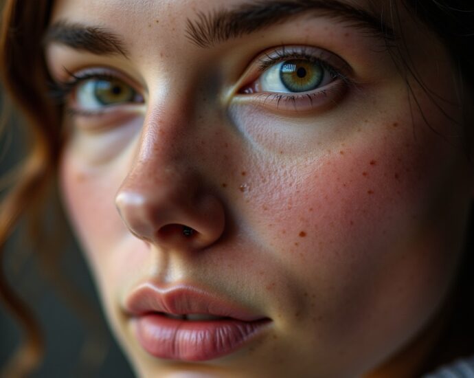 Chevêtre : fonctions essentielles, variantes, installation et astuces pour un choix optimal