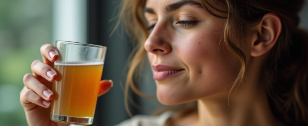 Diluants à base d’alcool : le guide ultime pour bien choisir et optimiser leur utilisation