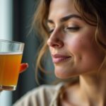 Diluants à base d’alcool : le guide ultime pour bien choisir et optimiser leur utilisation