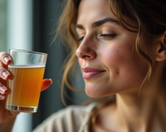 Diluants à base d’alcool : le guide ultime pour bien choisir et optimiser leur utilisation