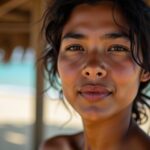 Tamarindo au Costa Rica : votre guide essentiel des plages paradisiaques, spots de surf et trésors naturels