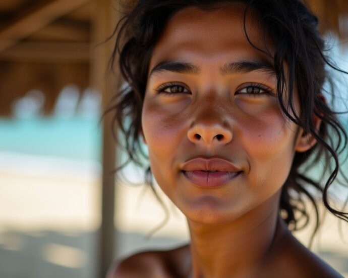 Tamarindo au Costa Rica : votre guide essentiel des plages paradisiaques, spots de surf et trésors naturels