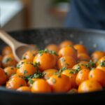 Maîtriser la cuisson des gésiers à la poêle : le guide incontournable