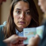 Pays d’émission du passeport : explication et méthodes pour l’identifier
