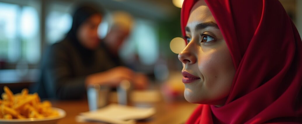KFC en France en 2025 : Ce qu'il faut vraiment savoir sur le halal
