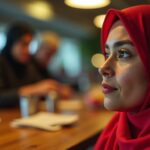 KFC en France en 2025 : Ce qu'il faut vraiment savoir sur le halal