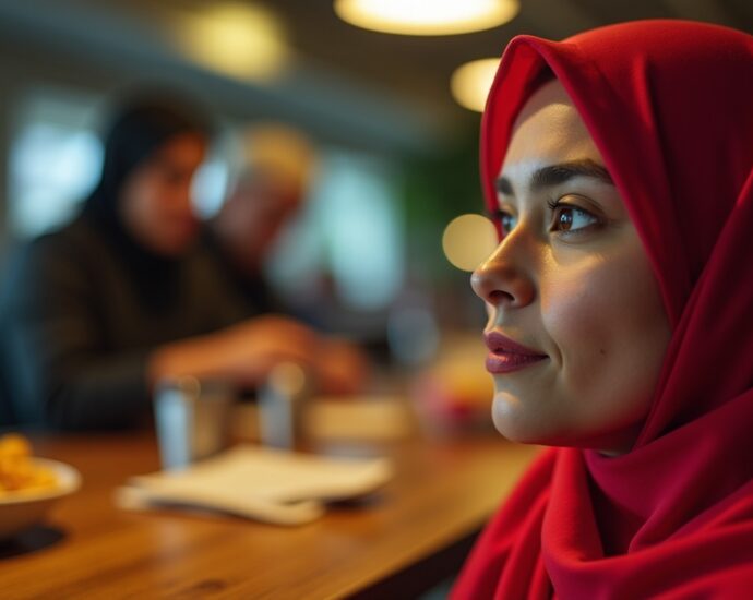 KFC en France en 2025 : Ce qu'il faut vraiment savoir sur le halal