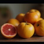 Fruits méconnus débutant par la lettre E : un inventaire rare et complet