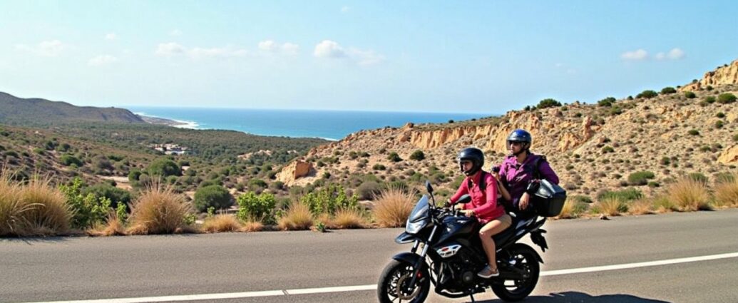 Road trip en Espagne : guide complet, astuces pratiques et étapes incontournables